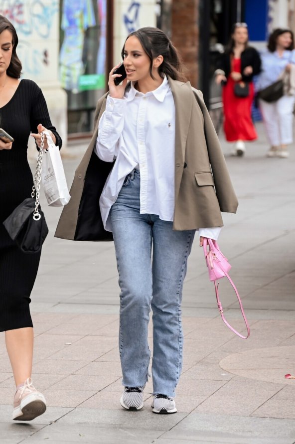 ZG Street style 66_RG (3).jpg