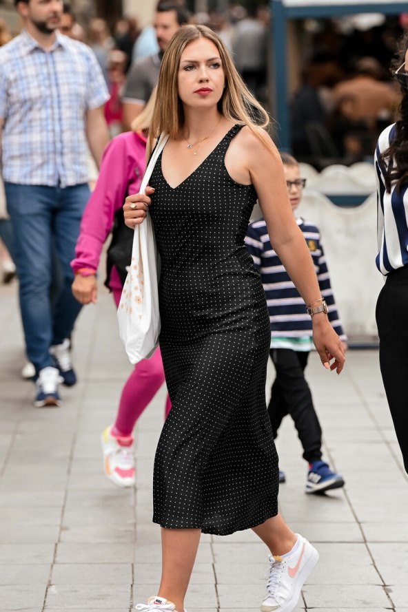 ZG Street style 66_RG (4).jpg