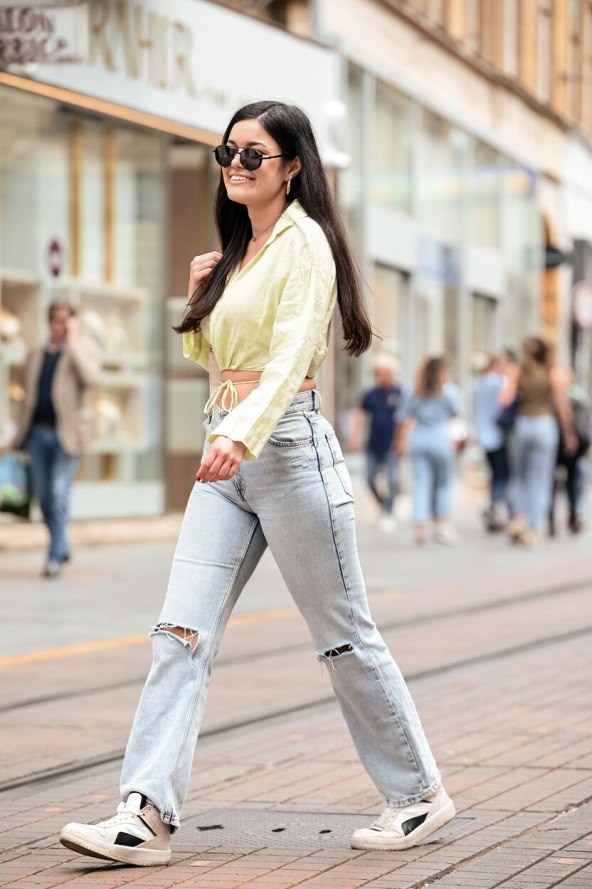 ZG Street style 66_RG (22).jpg