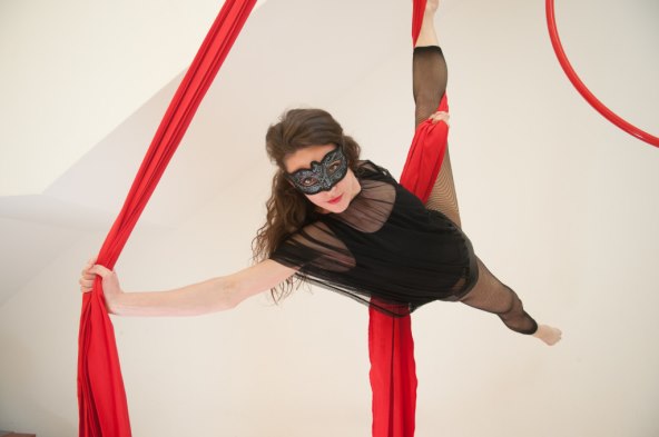 Zaželi nezaboravan rođendanski provod, dođi na rođendan Arena Centra!