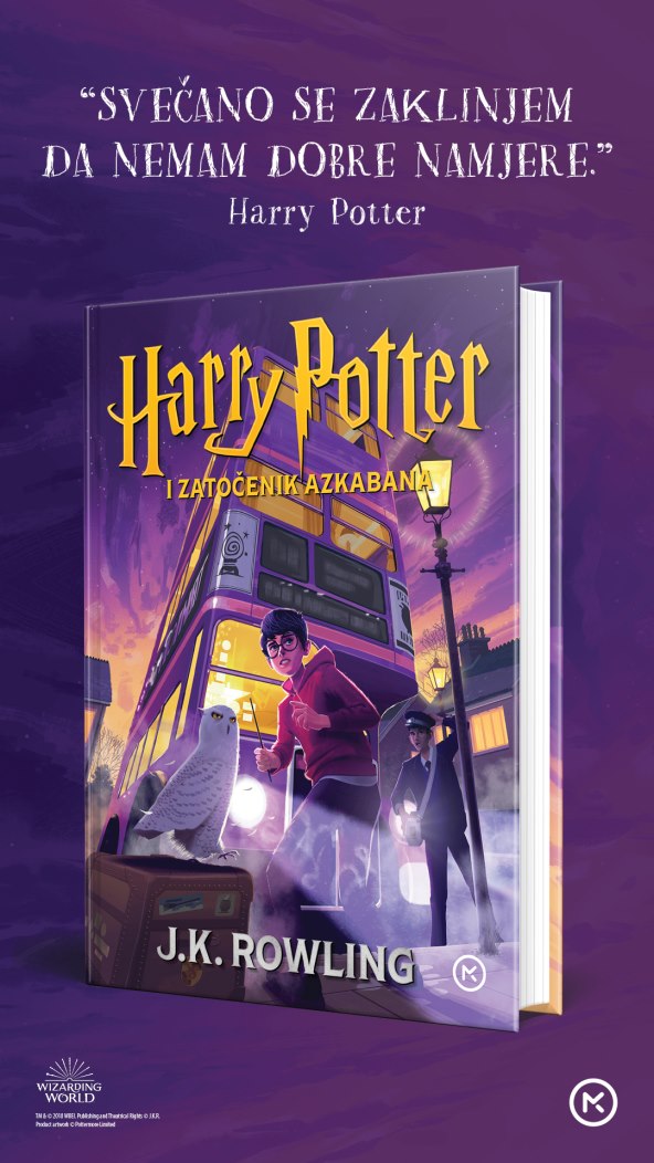 0523 Harry Potter KNJIGA 3 1080x1920(1).jpg