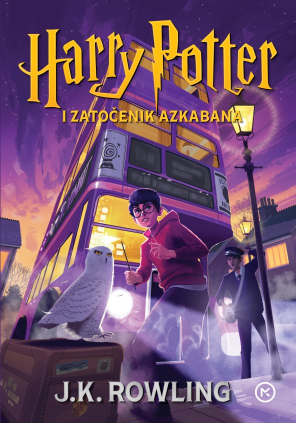 Harry-Potter-3-I-zatocenik-Azkabana-1200pix(1).jpg