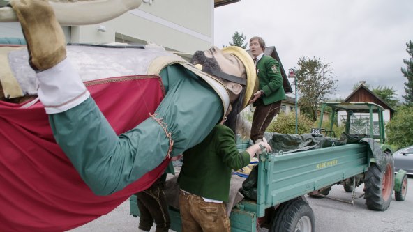 SAVE THE VILLAGE (Credit NGF).jpg