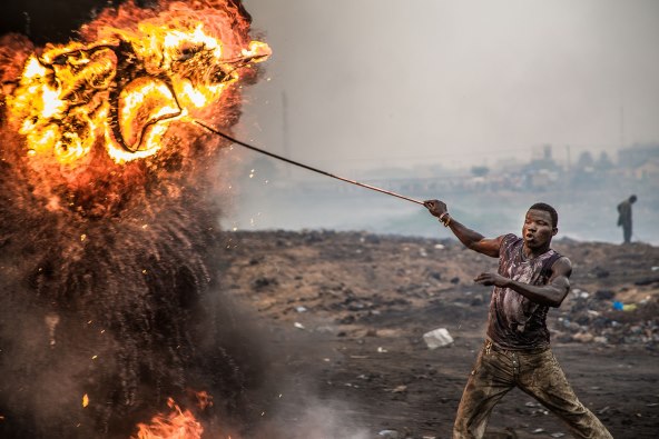 WELCOME TO SODOM (Credit Blackbox Film & Media).jpg