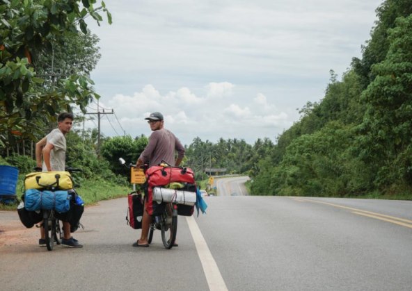 AUSTRIA2AUSTRALIA (Credit Filmladen Verleih).jpg