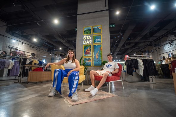 adidas Rijeka_Pamela Perkić, Ivan Tokić.jpg