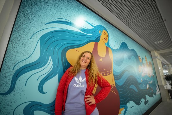 adidas Rijeka_Pekmezmed.jpg