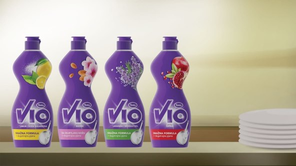 Vio deterdzent _ linja proizvoda.jpg