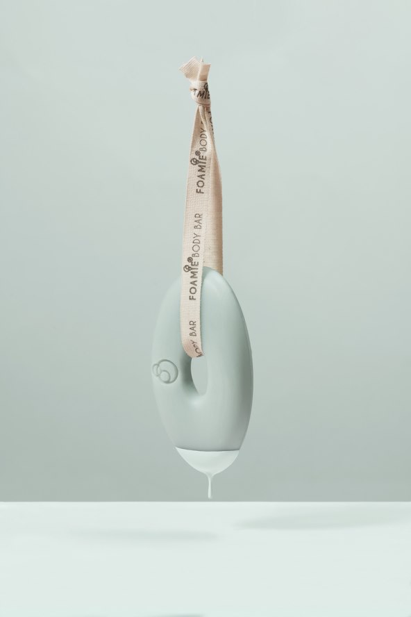 GREEN-DRIPPING_ LIQUID.jpg