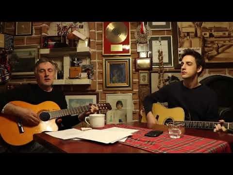 Sin Miroslava Škore, Matija, pravi je miljenik žena