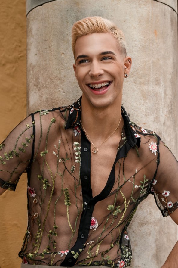 Marco Cuccurin doživio fizički napad