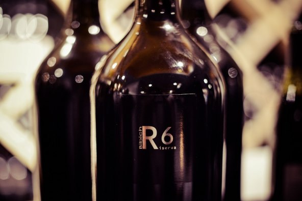 Neponovljiva večer vrhunske hrane, vina i glazbe