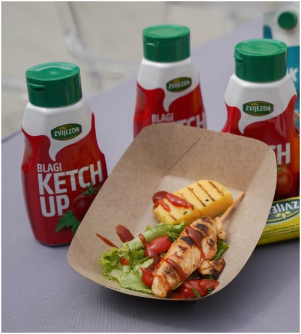 Zvijezda umaci (2).jpg