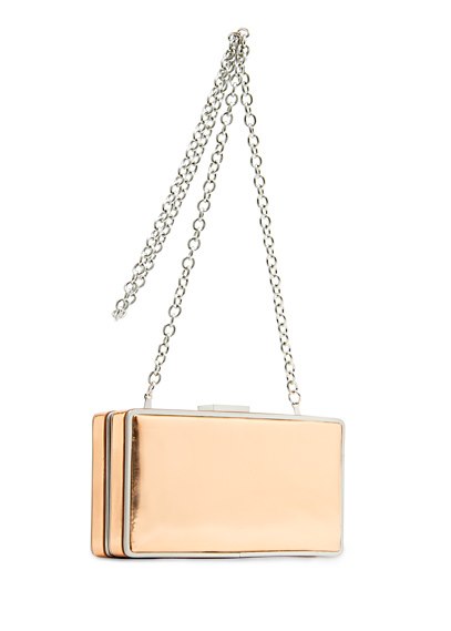 Inspirirajte se stilom: Mila Kunis