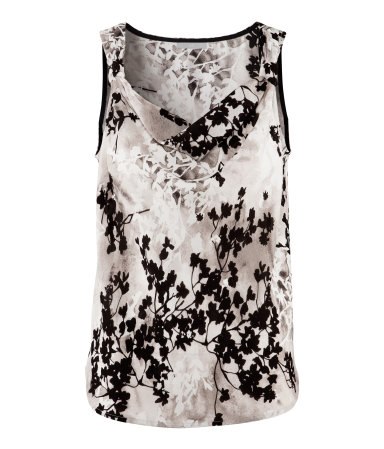 Inspirirajte se stilom: Mila Kunis