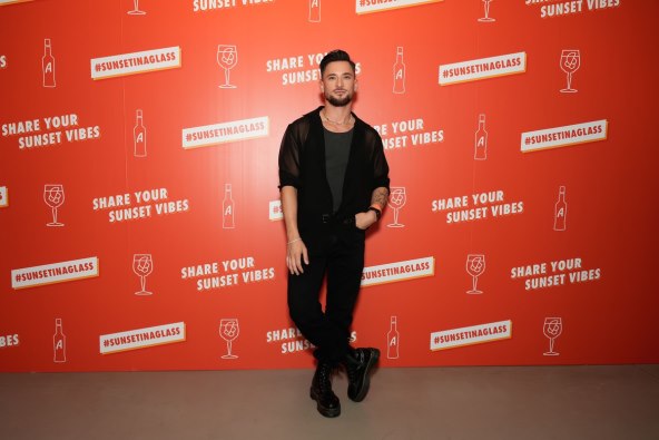 Antonio Knezevic.jpg