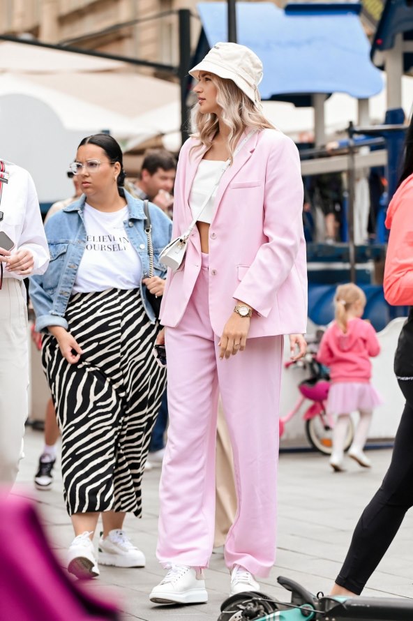 ZG Street Style web 67_RG (4).JPG