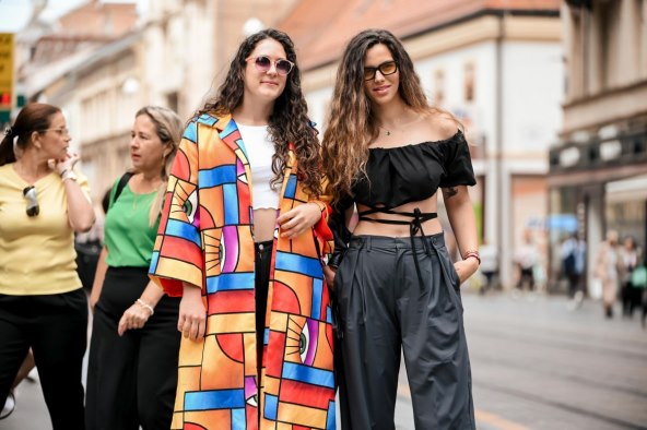 ZG Street Style web 67_RG (18).JPG