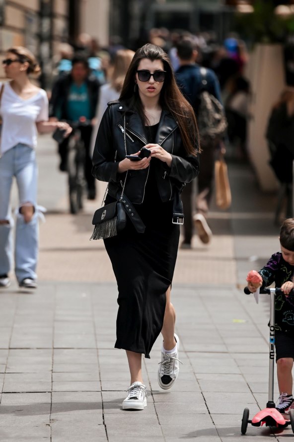 ZG Street Style web 67_RG (19).JPG