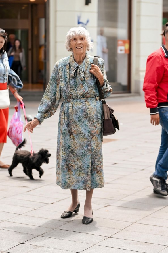 ZG Street Style web 67_RG (34).JPG