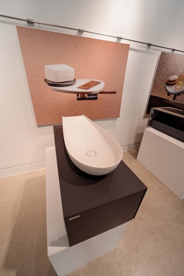 Laufen Robert Gašpert 03.jpg