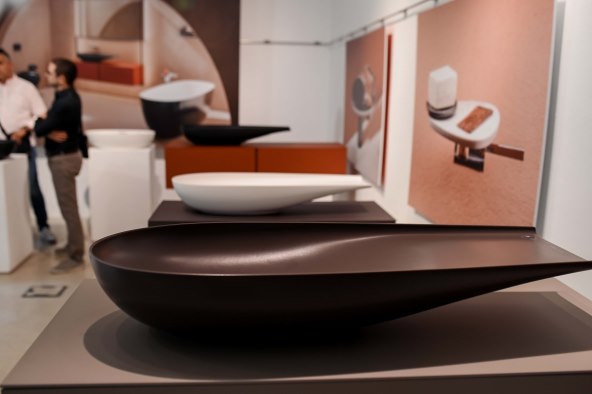 Laufen Robert Gašpert 04.jpg