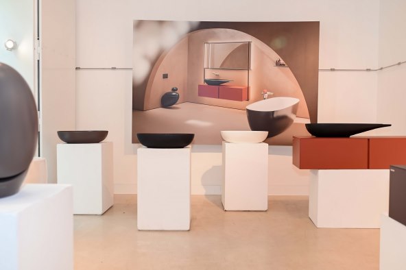 Laufen Robert Gašpert 05.jpg