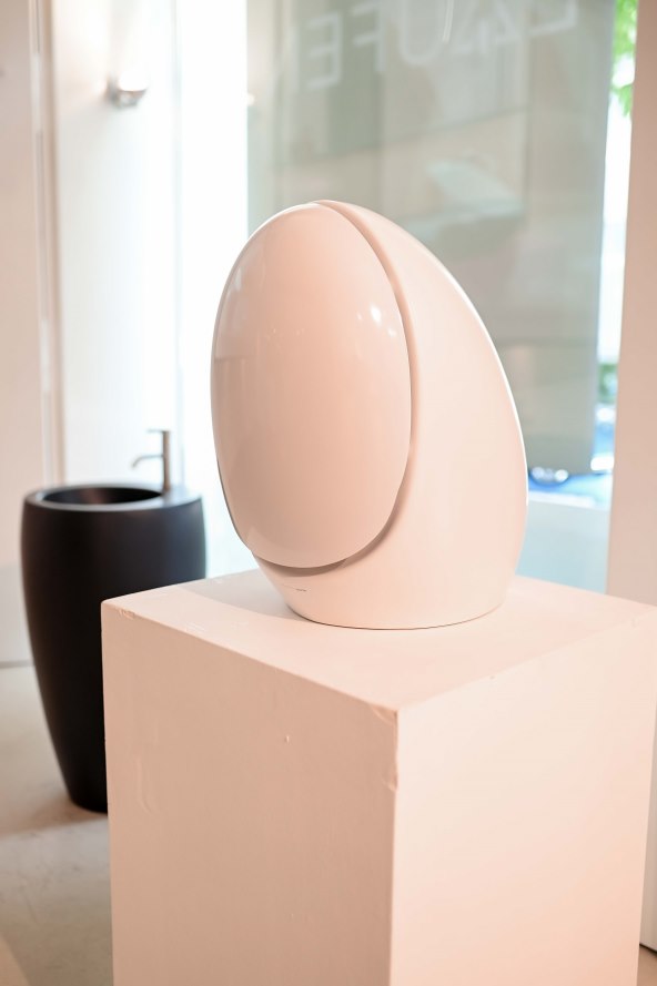 Laufen Robert Gašpert 06.jpg