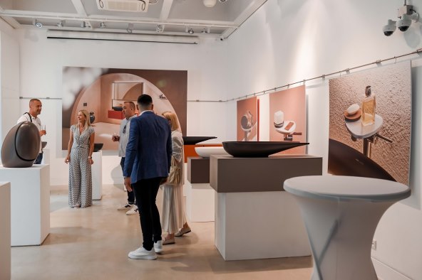 Laufen Robert Gašpert 07.jpg