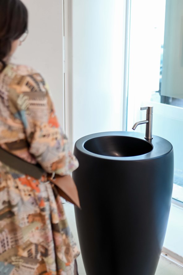 Laufen Robert Gašpert 08.jpg