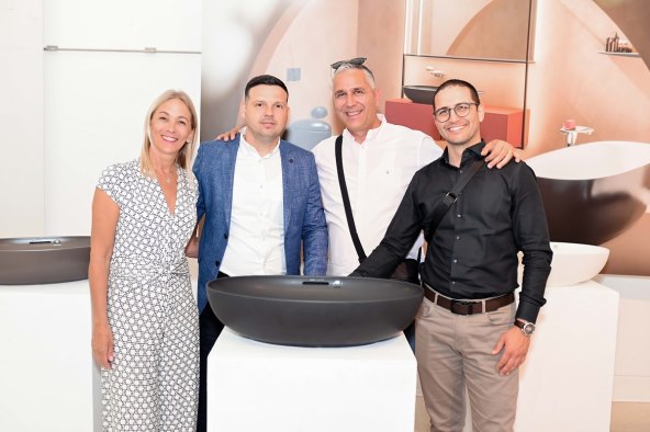 Laufen Robert Gašpert 09.jpg