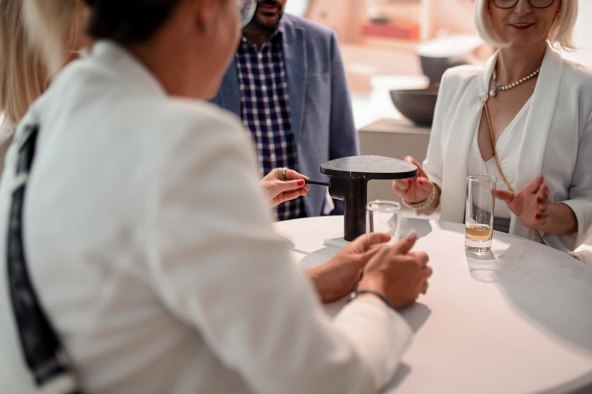 Laufen Robert Gašpert 10.jpg