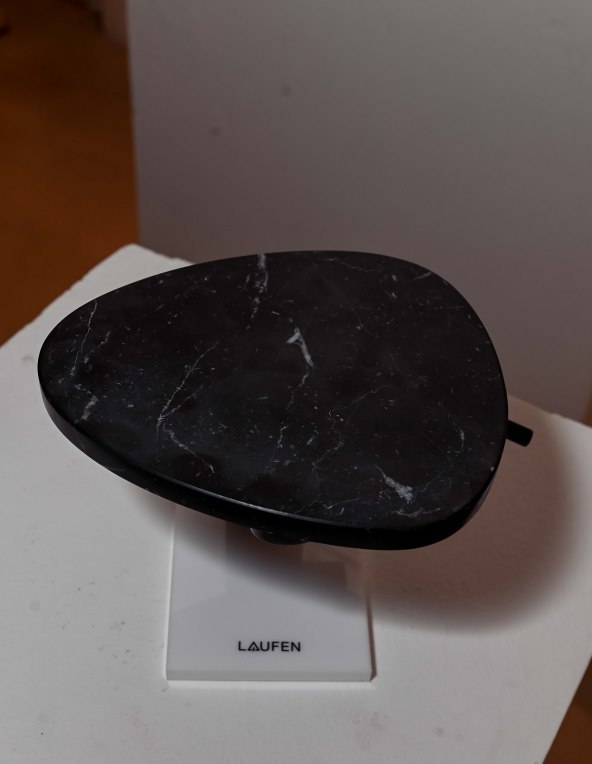 Laufen Robert Gašpert 11.jpg