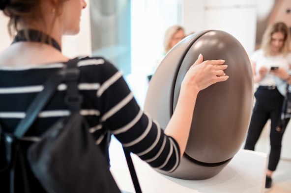 Laufen Robert Gašpert 12.jpg