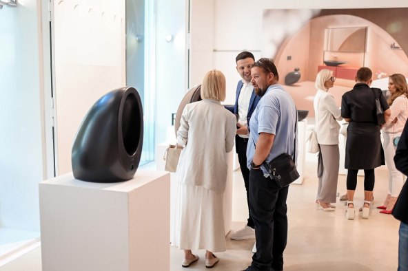 Laufen Robert Gašpert 13.jpg