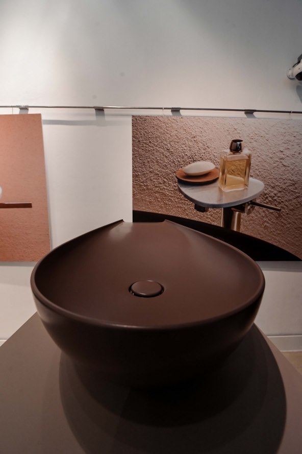 Laufen Robert Gašpert 14.jpg