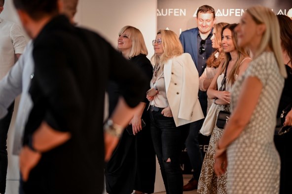 Laufen Robert Gašpert 15.jpg