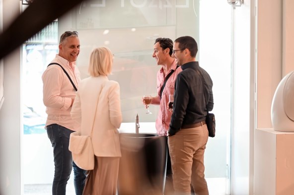 Laufen Robert Gašpert 18.jpg