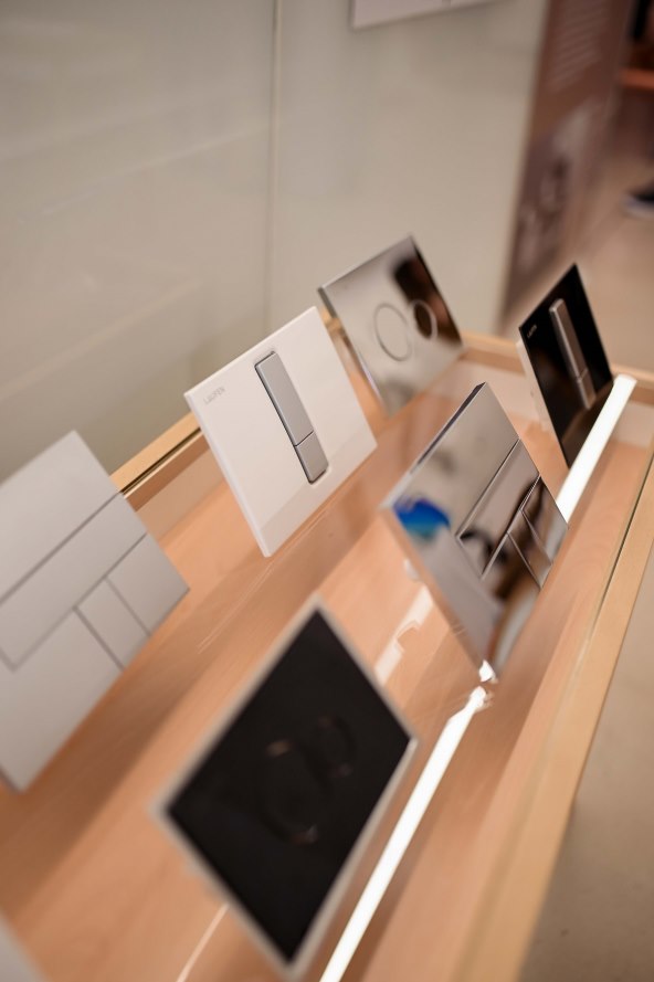 Laufen Robert Gašpert 19.jpg