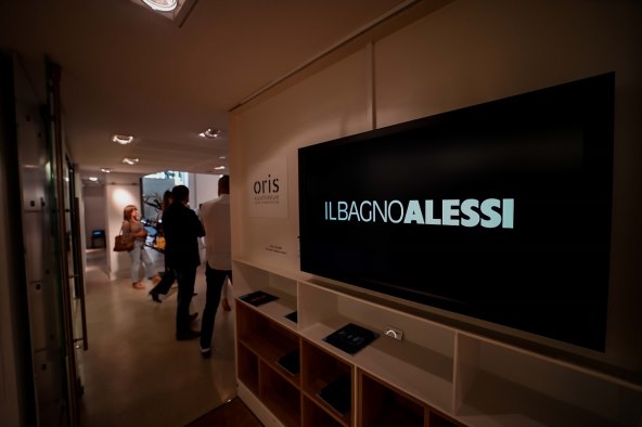 Laufen Robert Gašpert 20.jpg