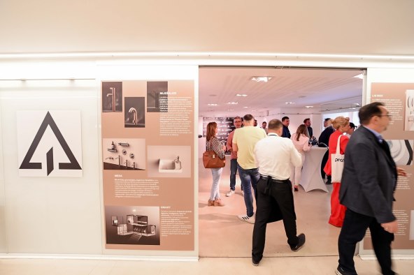 Laufen Robert Gašpert 21.jpg