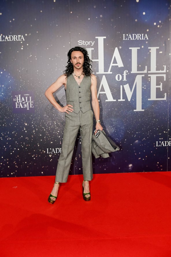 Domagoj Stimac_RG (2).JPG