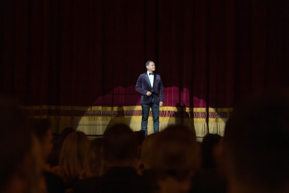 Porsche_75_godina (6).jpg