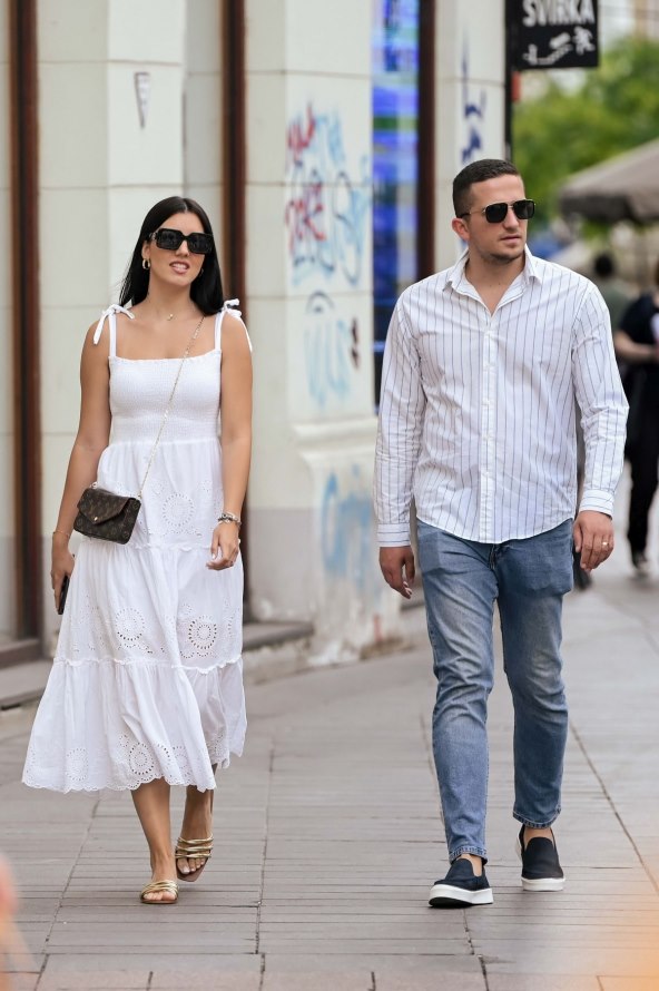 ZG Street Style web 68_RG (4).JPG