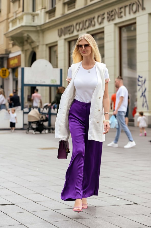 ZG Street Style web 68_RG (21).JPG