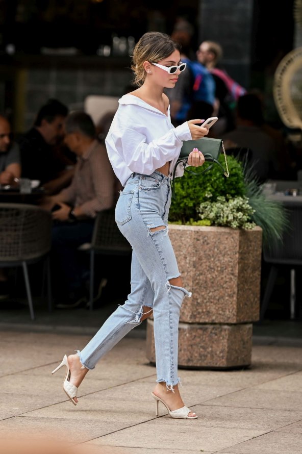 ZG Street Style web 68_RG (22).JPG