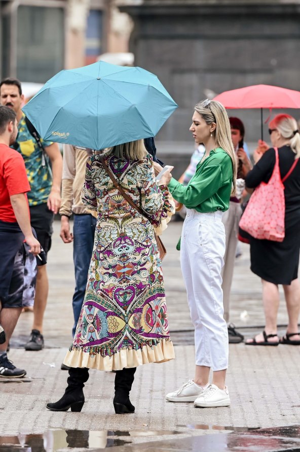 ZG Street Style web 68_RG (39).JPG