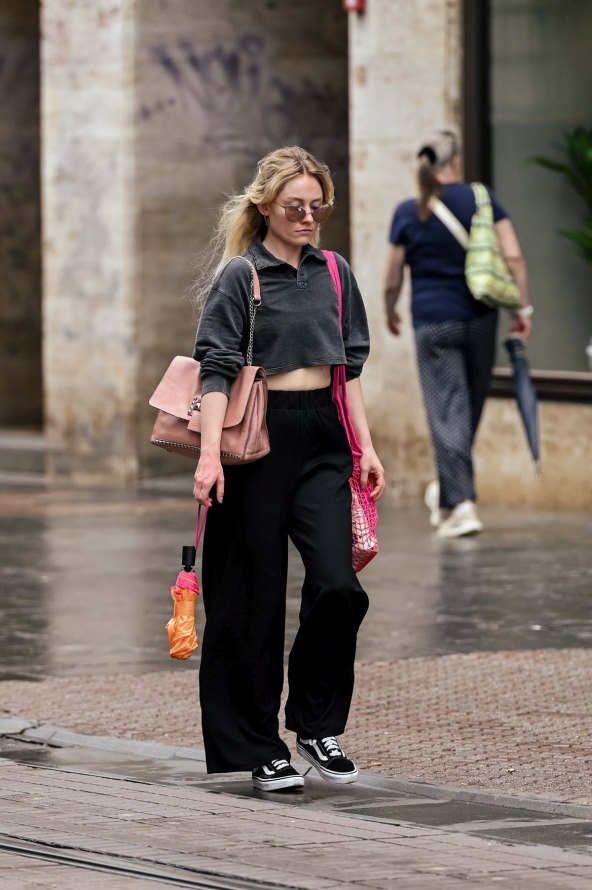 ZG Street Style web 68_RG (40).JPG