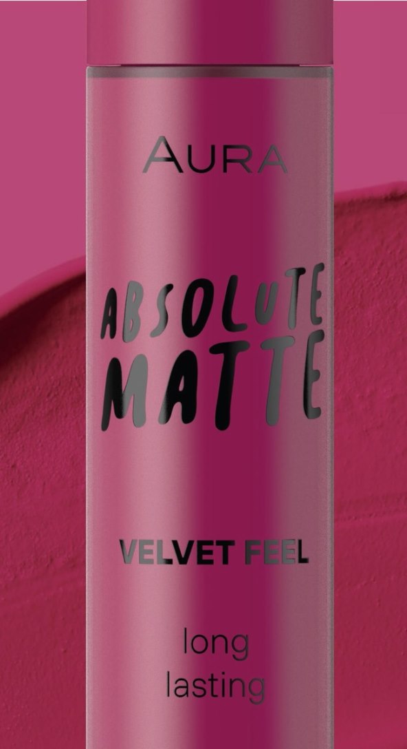 Aboslute Matte_PREZENTACIJA-2.jpg