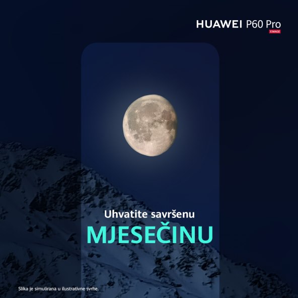 P60Pro_1080x1080_CRO_4 (1).jpg